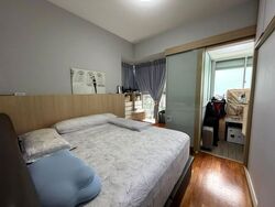 The Mint Residences (D15), Apartment #560565871